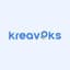 Kreavoks